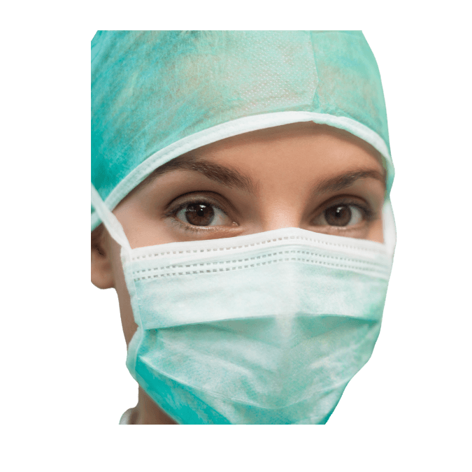 Doctor-Approved Quality